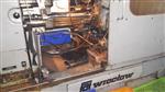 Gildemeister *** SOLD*** AS 48 and AS 25 Multispindle Turning Machines AS 25